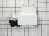Diffuser WP2216112