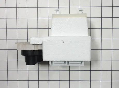 Diffuser WP2216112
