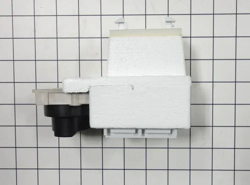 Diffuser WP2216112