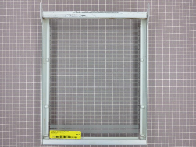 Shelf WR71X2173