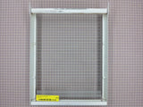 Shelf WR71X2173