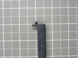 Door Trim Left Side 8523171