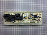Electronic Control WB27K10212