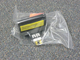 Electrolux Dishwasher Latch 154529403