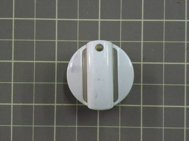 Knob 8541468