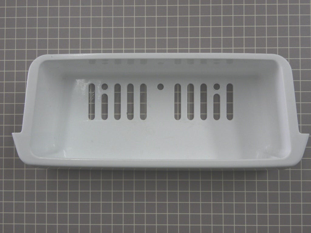 Upper Freezer Door Bin DA63-00895E