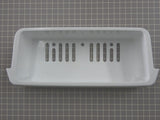 Upper Freezer Door Bin DA63-00895E