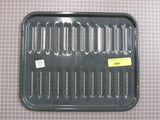 Broiler Pan Grid 3195996
