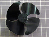 Evaporator Fan Blade 2200509
