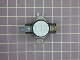 Hi Limit Thermostat 303396