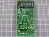 Microcomputer 8172032