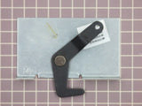 Latch Assembly 316405800
