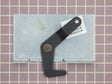 Latch Assembly 316405800