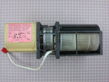 Exhaust Fan Motor WB26X10223