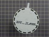 Pressure Switch 3366845