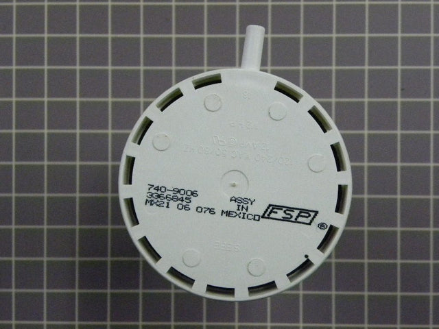 Pressure Switch 3366845