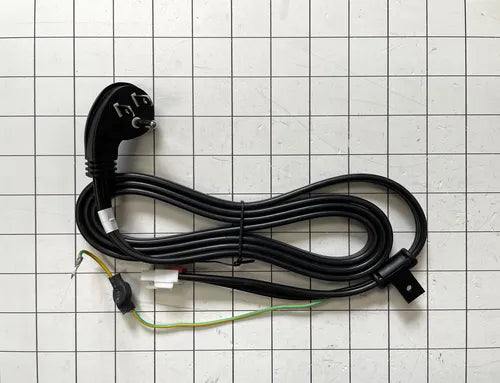 Power Cord 3903-001003