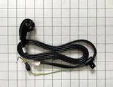Power Cord 3903-001003
