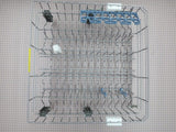 Upper Dish Rack W10350382