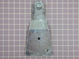Top Hinge 2261963