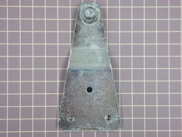 Top Hinge 2261963