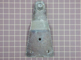 Top Hinge 2261963
