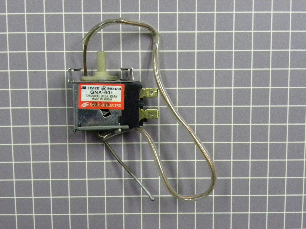Thermostat WJ28X10009