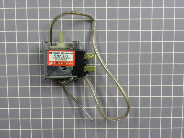 Thermostat WJ28X10009
