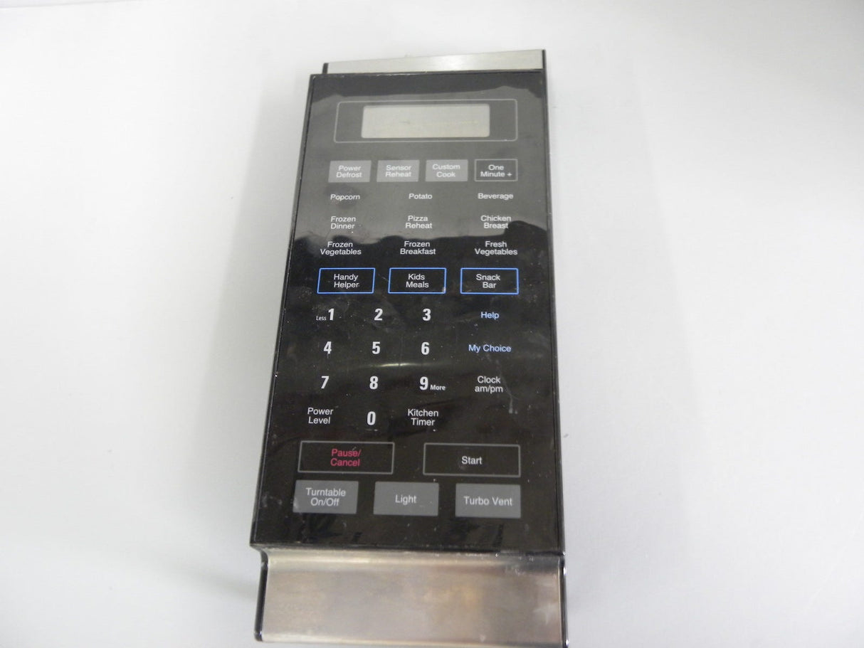 Samsung Microwave PCB Board RAS-SOTR2-03