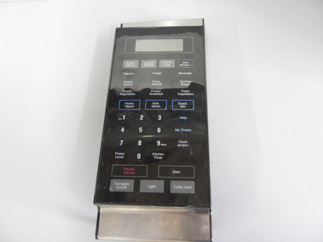 Samsung Microwave PCB Board RAS-SOTR2-03
