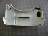 Tank/Bucket 4839A10002A