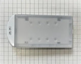LED Light Module W11527432