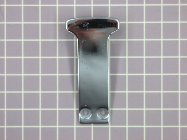 Handle End Cap 983543