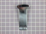 Handle End Cap 983543