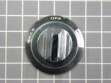 Selector Knob 7711P220-60