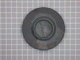 Burner Cap 155517