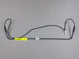 Heater 2315531