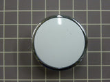 Control Knob 8571937