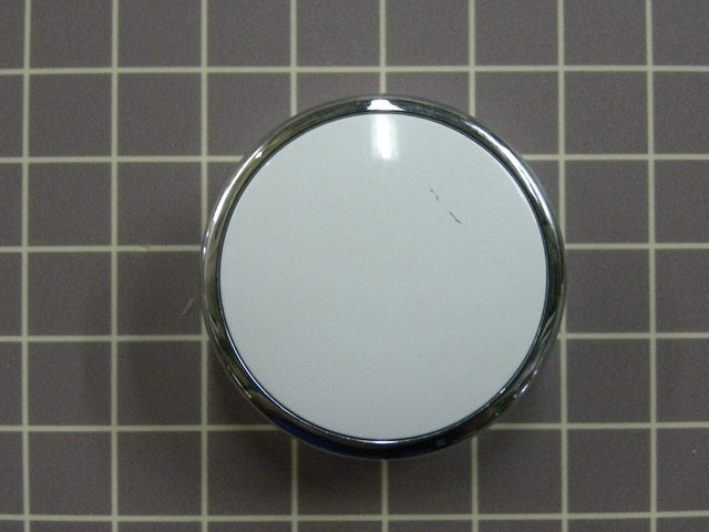 Control Knob 8571937