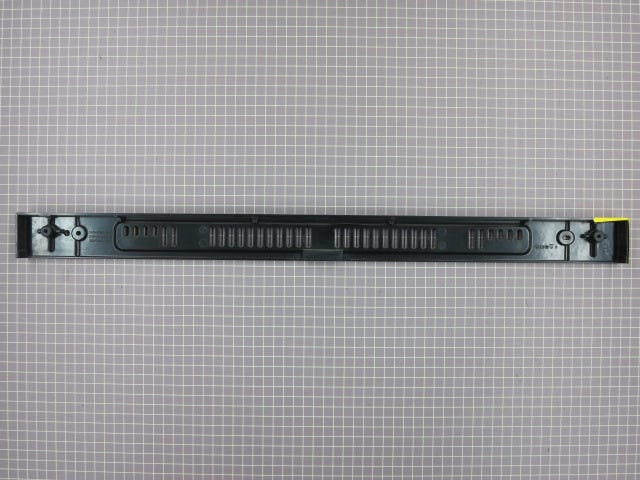 Top Trim W10310922