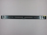 Top Trim W10310922