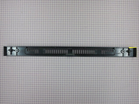 Top Trim W10310922