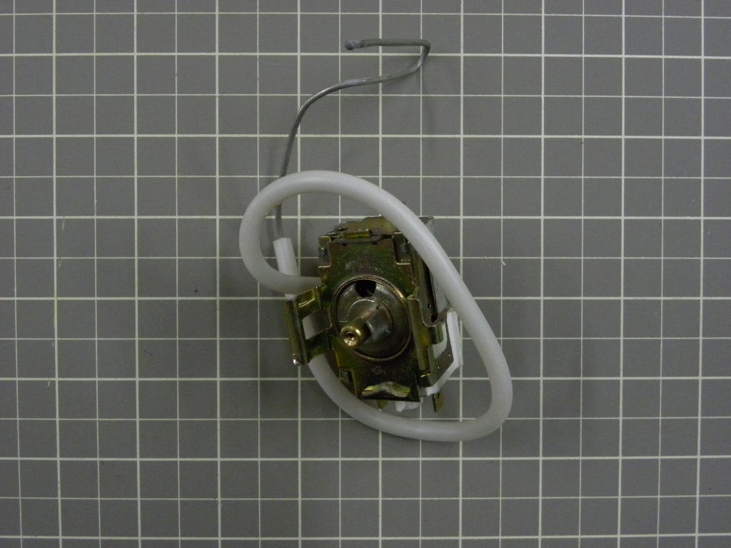 Thermostat 216303600
