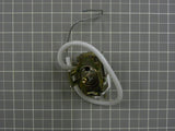 Thermostat 216303600