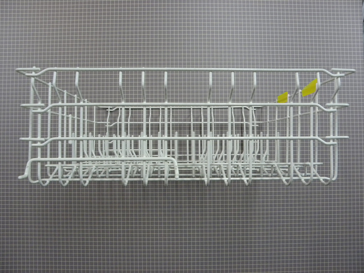 Upper Dish Rack 154319524