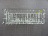 Upper Dish Rack 154319524