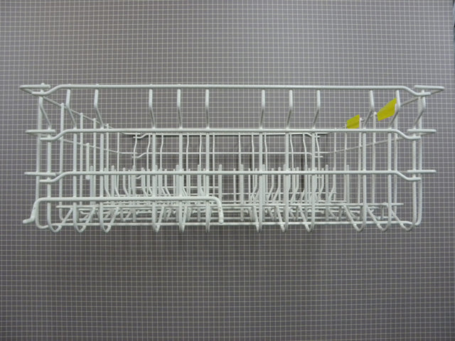 Upper Dish Rack 154319524