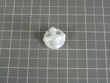 GE Microwave Coupler WB6X361