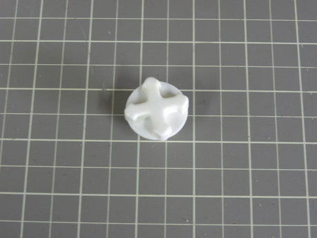 GE Microwave Coupler WB6X361