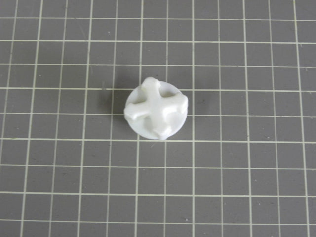 GE Microwave Coupler WB6X361